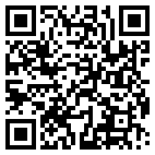 QR Code for Schools in Ashburn, GA 31714