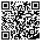 QR Code for Sean Daughtry in Atlanta, GA 30331