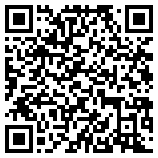 QR Code for Sears Home Services in Commerce, GA 30529