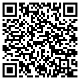 QR Code for Sears Home Services - - Roofing in Augusta, GA 30909
