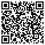QR Code for Septic Solutions in Villa Rica, GA 30180