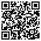 QR Code for SFT2 Tactical in Flowery Branch, GA 30548