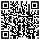 QR Code for Shadowood Cafe in Atlanta, GA 30339