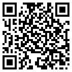 QR Code for Silver Key in Atlanta, GA 30331