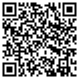 QR Code for Silver Web Solutions in Suwanee, GA 30024