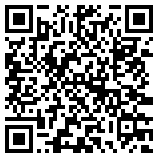 QR Code for Sisk Cleaning Services - Janitr Serv in Flowery Branch, GA 30542