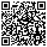 QR Code for Skyline Pest Solutions in Cumming, GA 30040
