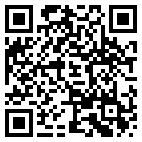 QR Code for Smartstyle 1065 in Lafayette, GA 30728