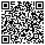 QR Code for Smyrna Locksmith in SMYRNA, GA 30080