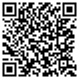 QR Code for Softnet Technology in Roswell, GA 30076