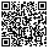 QR Code for Softpath Systems in Atlanta, GA 30329