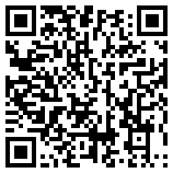 QR Code for Solstas Lab Partners in Dalton, GA 30721