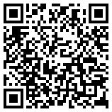 QR Code for Split Endz in Perry, GA 31069