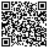 QR Code for Sprint Wireless in Macon, GA 31204