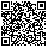 QR Code for Stand and Stretch in Columbus, GA 31901