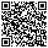 QR Code for Stanley Creek Excavating in Blue Ridge, GA 30513