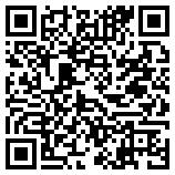 QR Code for Statesboro Import Service in Statesboro, GA 30461