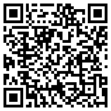 QR Code for Stephanie Konglimmany in Lilburn, GA 30047