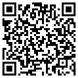 QR Code for Stewart Solomon & Associates in Jasper, GA 30143