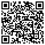 QR Code for Stuckey's Cleaners in Jesup, GA 31545