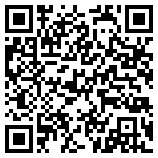 QR Code for Subdivision Arranmore in Kennesaw, GA 30152