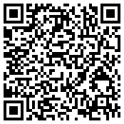 QR Code for Summit Healthplex - Georgia Rehabilitation and Imaging of Warm Springs Medical Center in Newnan, GA 30263