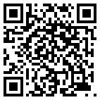 QR Code for Sunil Lal in Evans, GA 30809