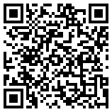 QR Code for SunTrust in Lagrange, GA 30240