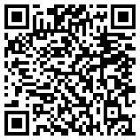 QR Code for Supercuts in Canton, GA 30115