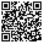 QR Code for Sword Apak in Alpharetta, GA 30009