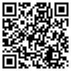 QR Code for Taco Mac Windward in Alpharetta, GA 30009