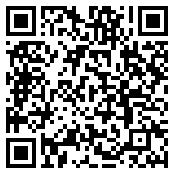 QR Code for Taco Mac Metropolis in Atlanta, GA 30309