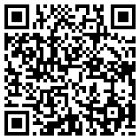 QR Code for Talbot County Library in Talbotton, GA 31827