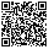 QR Code for Yarbrough's Printing in Waycross, GA 31501
