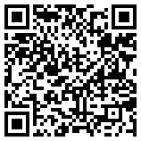 QR Code for Tazergy in Roswell, GA 30075