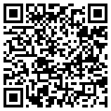 QR Code for Technologies Craig in Marietta, GA 30069