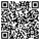 QR Code for Techzilla in Warner Robins, GA 31093