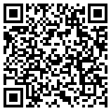 QR Code for Teems & Teems Realty in LA Fayette, GA 30728