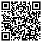 QR Code for The Kent Law Group in Lawrenceville, GA 30046