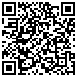 QR Code for Think Geek in Buford, GA 30519