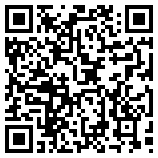 QR Code for Tires Plus in Carrollton, GA 30117