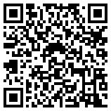 QR Code for Tom's Ornamental Iron in Atlanta, GA 30354