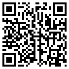 QR Code for Townview Hoa in Kennesaw, GA 30144