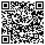 QR Code for Tradition Sourcing in Alpharetta, GA 30005