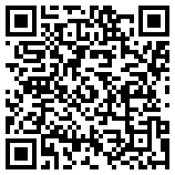 QR Code for Trash Pro Service in Villa Rica, GA 30180