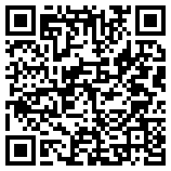 QR Code for Treasures by the Sea in Saint Simons Island, GA 31522
