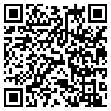 QR Code for Treehouse Logistics in Savannah, GA 31408