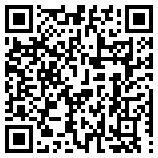 QR Code for Trinity Lending Group in Norcross, GA 30092