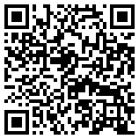 QR Code for True Legacy Realty in Peachtree Corners, GA 30096