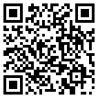 QR Code for Ttrigger in Atlanta, GA 30328